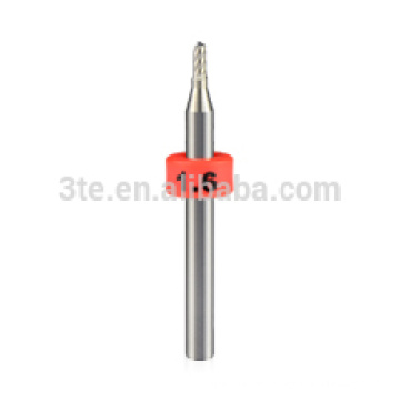 Optical Tools Lens Drill Bits